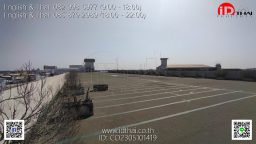CO2305101419 (9)