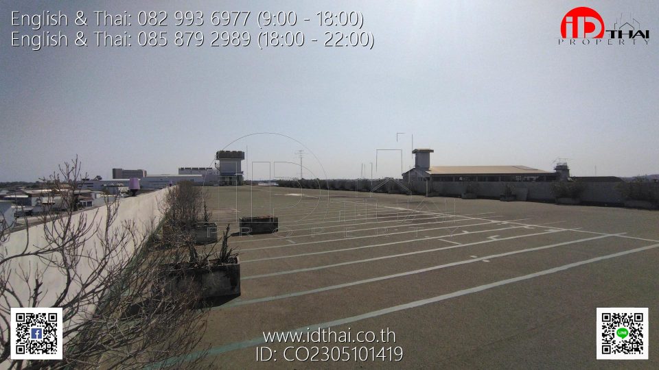 CO2305101419 (9)