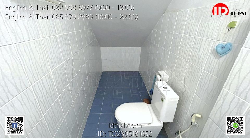 TO2305181652 (12)