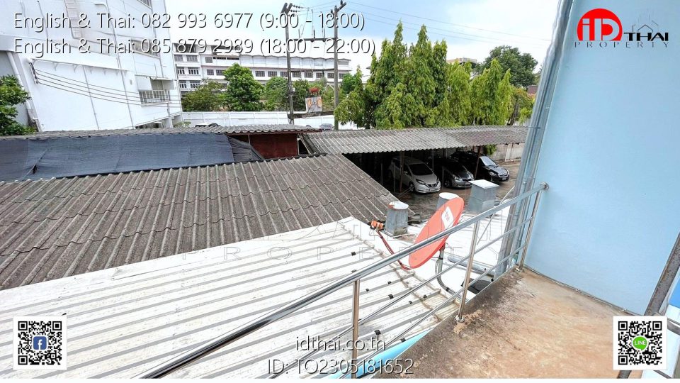 TO2305181652 (13)