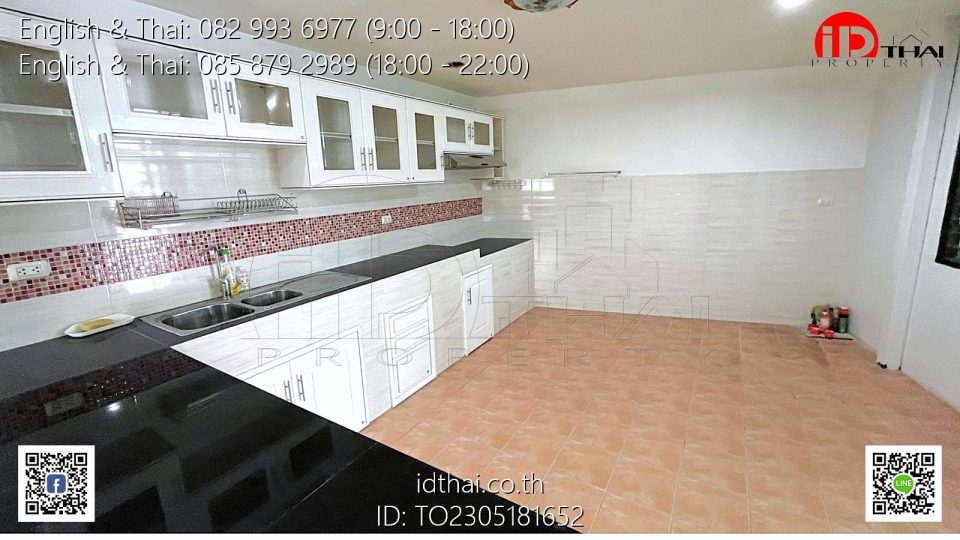 TO2305181652 (6)