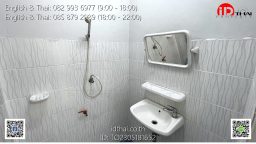 TO2305181652 (7)