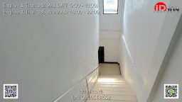 TO2305181652 (8)