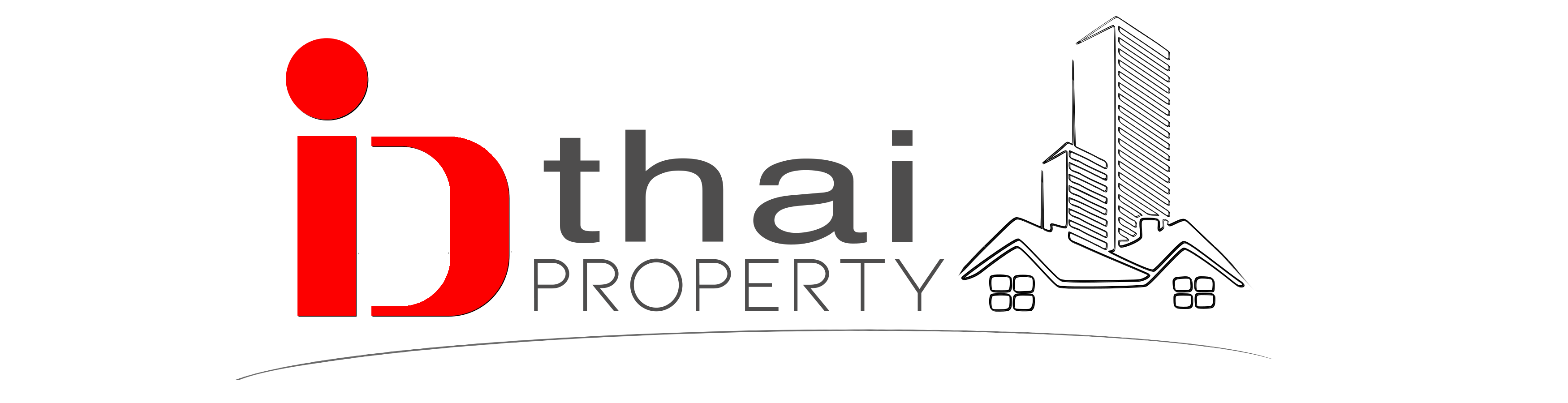 ID Thai Property