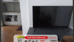 CO2308102234 3