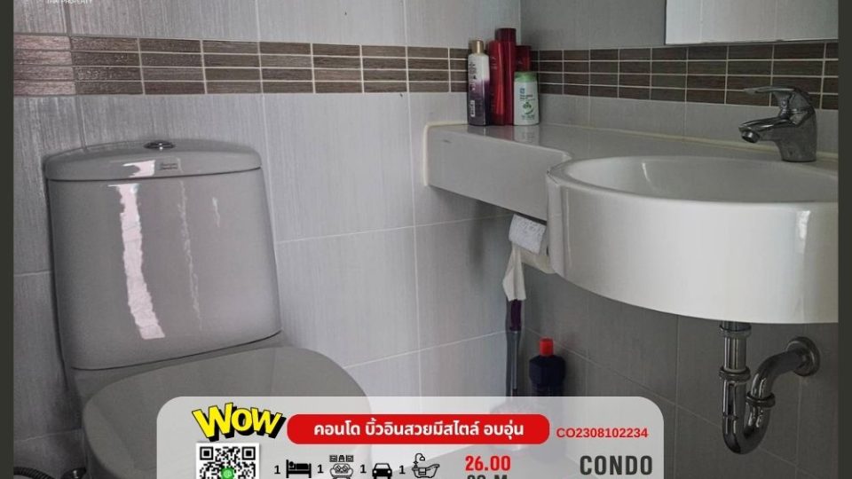 CO2308102234 4