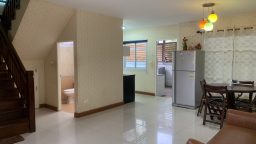TO2401041627 (3)