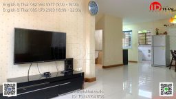 TO2401041708 (2)