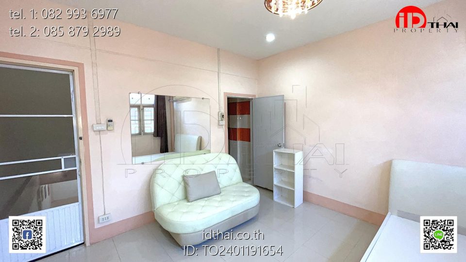 TO2401191654 (10)