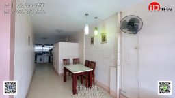 TO2401191654 (14)