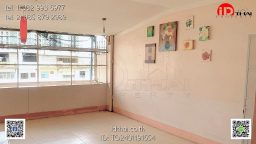 TO2401191654 (17)
