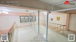 TO2401191654 (5)