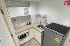 CO1808300214 (11)