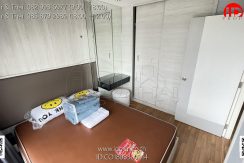 CO1808300214 (13)
