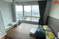 CO1808300214 (14)