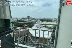 CO1808300214 (7)