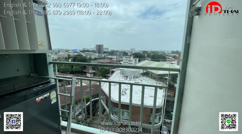 CO1808300214 (7)
