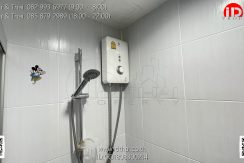 CO1808300214 (8)