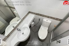 CO1808300214 (9)