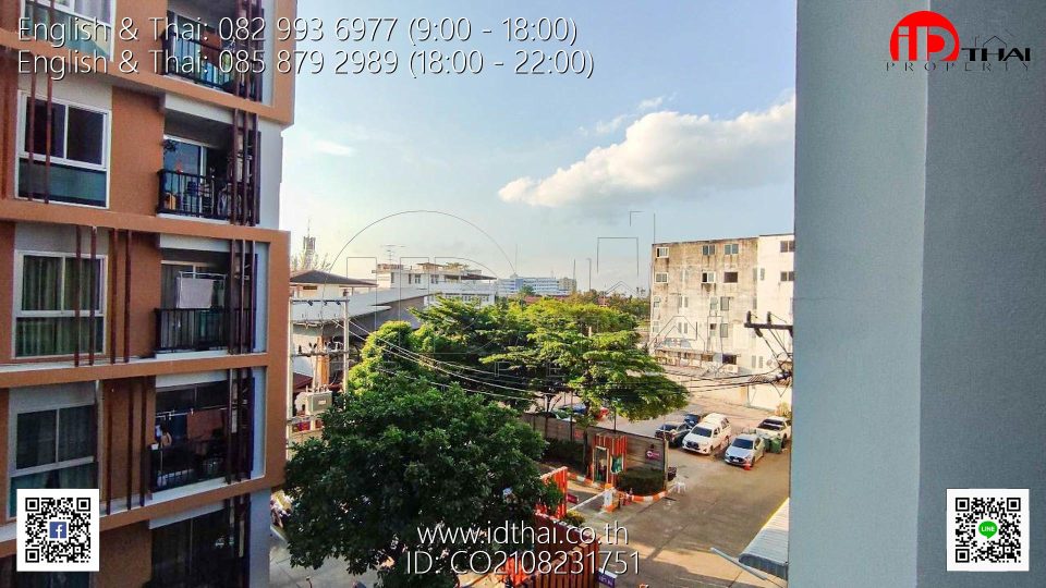 CO2108231751 (9)