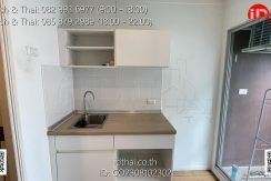 CO2308102302 (7)