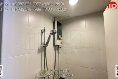 CO2308102302 (9)
