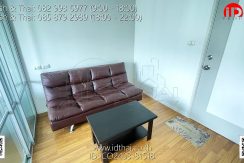 CO2403181518 (1)