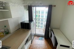 CO2403181518 (11)