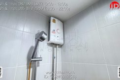 CO2403181518 (6)