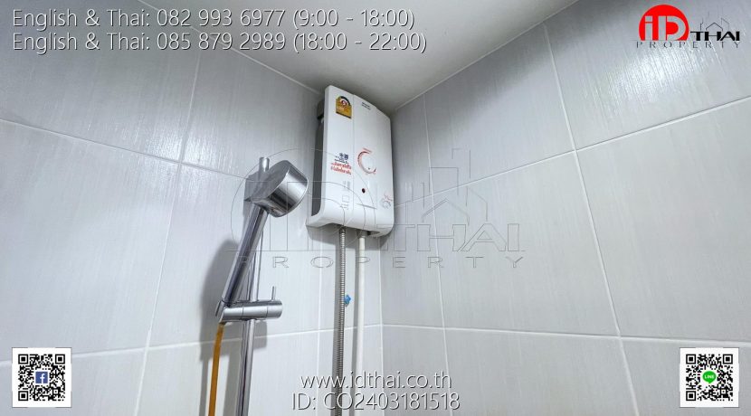 CO2403181518 (6)
