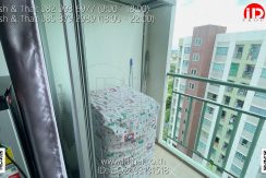 CO2403181518 (9)