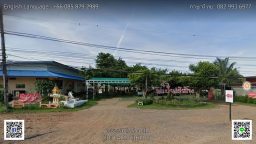 LA2106161105-04