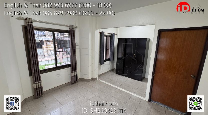 SH2404231114 (54)