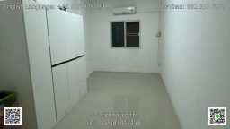 TO2301041458-06