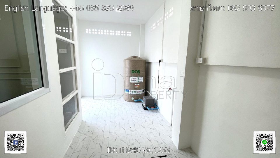 TO2404301253 (10)