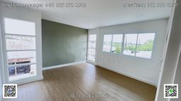 TO2404301253 (13)