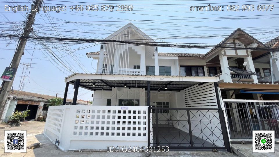 TO2404301253 (17)