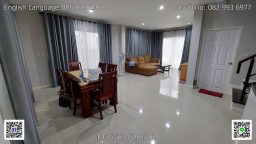 TW6705281702 (2)
