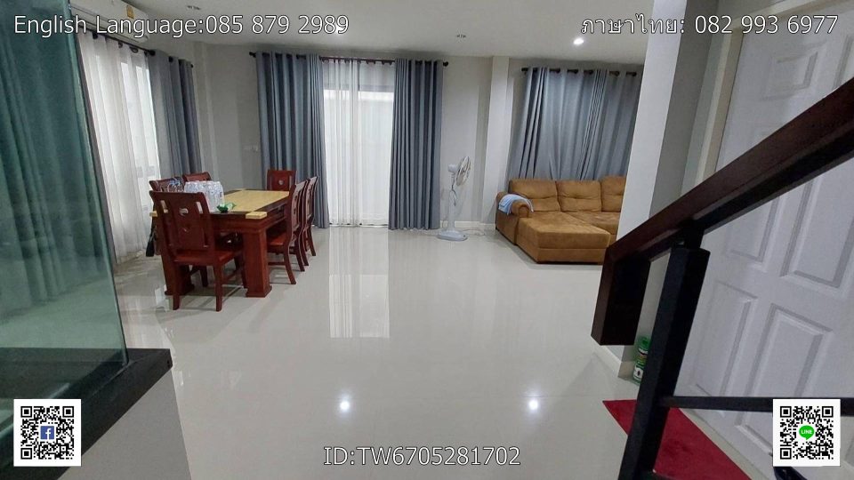 TW6705281702 (5)