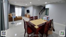 TW6705281702 (6)