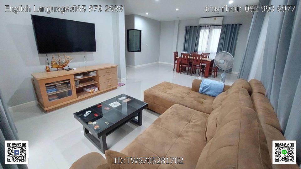 TW6705281702 (7)