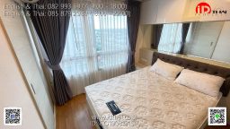 CO1908121510 (1)