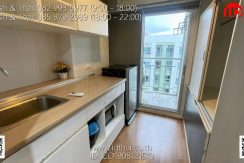 CO1908121510 (11)