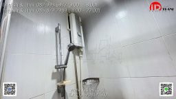 CO1908121510 (9)