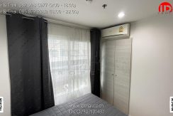 CO2302101437 (21)