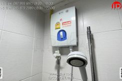 CO2302101437 (22)