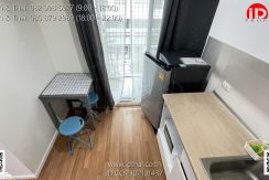 CO2302101437 (28)