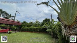 SH2407051021 (14)