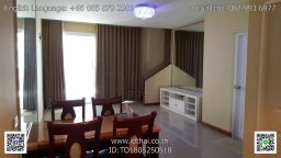 TO1805250518(15)