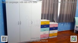 TO1805250518(2)